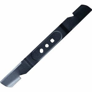 Нож для газонокосилки аккумуляторной Fubag FLA 3840, 38 см