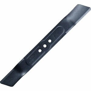 Нож для газонокосилки аккумуляторной Fubag FLA 4840 SM, 48 см