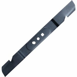 Нож для газонокосилки аккумуляторной Fubag FLA 5180 SM, 51 см