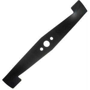 Нож для газонокосилки ALKO - MAKITA 34 см (внутр. посадка 19мм)