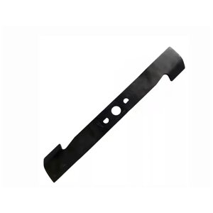 Нож для газонокосилки ALKO / MAKITA ( 34см )