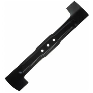 Нож для газонокосилки BOSCH 40 см (D посадочное 8.1 мм) VEBEX