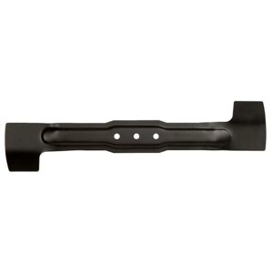 Нож для газонокосилки Bosch 400мм (ZCD M005) 112025