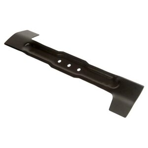 Нож для газонокосилки Bosch 400мм (ZCD M005) spare parts] 112025