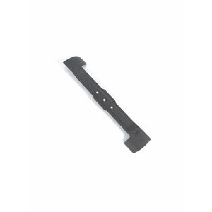Нож для газонокосилки Bosch Rotak 43 (F016L68216)