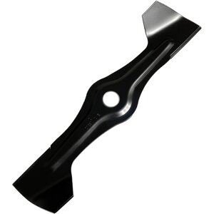 Нож для газонокосилки Caiman Ferro 47CV, 47CVE, 47CP (18"