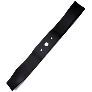 Нож для газонокосилки Castel Garden 81004341/3, Makita PLM4100, PLM4101, ELM4100 (41 см)
