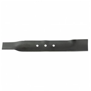 Нож для газонокосилки Denzel GC-1100 Denzel 320 мм 96329