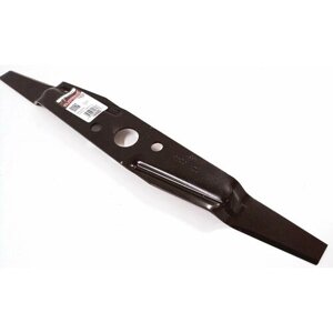 Нож для газонокосилки HONDA 53см HRC216, HRC216 (72531-VK6-010)