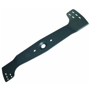 Нож для газонокосилки Honda HRG465 72511VH4N10