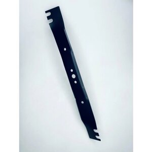 Нож для газонокосилки Husqvarna (53 см) - мульчирующий (016-007)1236