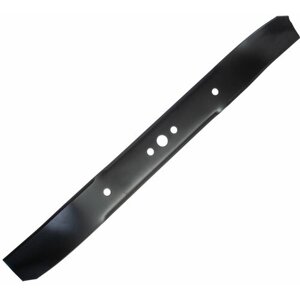 Нож для газонокосилки HUSQVARNA 56 см