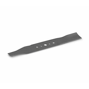 Нож для газонокосилки karcher LMO 36-40 battery (2.444-012.0) скл.