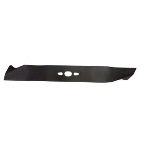 Нож для газонокосилки LM4122, C5209