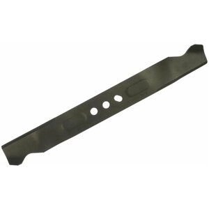 Нож для газонокосилки LM5127