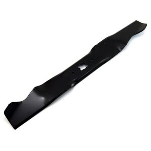 Нож для газонокосилки MTD 20", 51 см (мульчирующий)