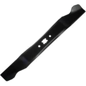Нож для газонокосилки MTD 56 см