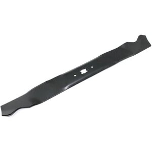 Нож для газонокосилки MTD 742-0742