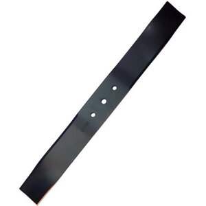 Нож для газонокосилки Oleo-Mac, Efco 18"46 см)
