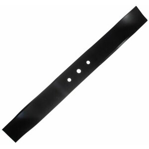 Нож для газонокосилки OLEO MAC (EFCO) 46 см, VEBEX