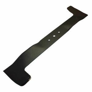 Нож для газонокосилки Oleo-Mac / Efco 66070440R