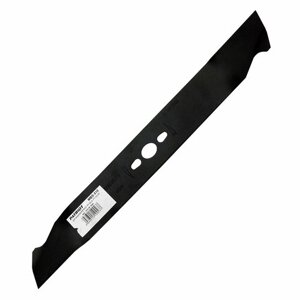 Нож для газонокосилок 51 см MBS 510 PATRIOT