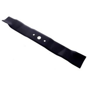 Нож для газонокосилок Makita ELM4101, PLM4100, 4101, 41см