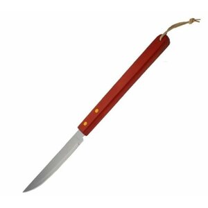 Нож для гриля Royalgrill 80-006 (24/1) .