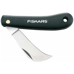 Нож для прививки Fiskars 1001623