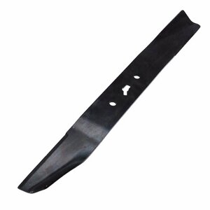 Нож электрической газонокосилки Sturm EL1838-30
