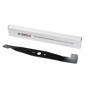Нож газонокосилки мобил К 40 см для XME40