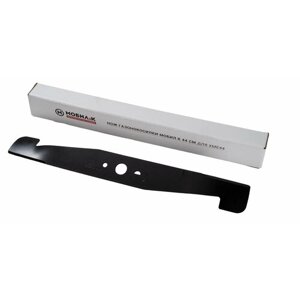 Нож газонокосилки мобил К 44 см для XME44