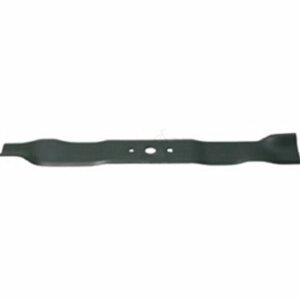 Нож Makita 671001433 для газонокосилок PLM4120, 41 см