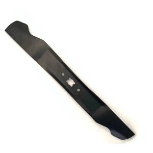 Нож металлический VEBEX для газонокосилки MTD 48 см