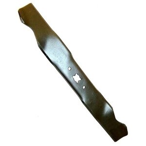 Нож металлический VEBEX для газонокосилки MTD 56 см