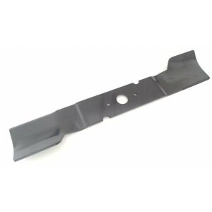 Нож подходит для газонокосилки MTD 3816 (38 см) M 092.48.987