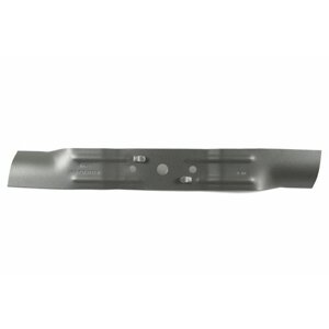 Нож (с 2014г) 46см. для газонокосилки VIKING MB-248.0