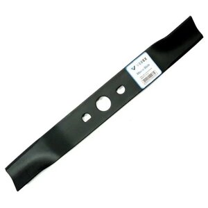 Нож VEBEX для газонокосилки MAKITA 37 см.