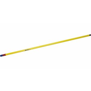 Облегченная ручка STAYER для щеток 130 см с резьбой (2-39133-S)