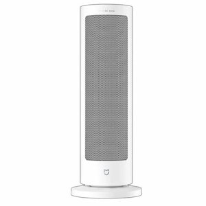 Обогреватель Mijia Vertical Heater 2000W LSNFJ03ZM