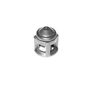 Обратный клапан в сборе Karcher арт 4.584-022.0