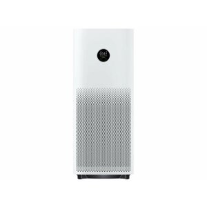 Очиститель воздуха для квартиры Xiaomi Smart Air Purifier 4(Pro). Фильтр предварительной очистки. HEPA фильтр (BHR5056EU)