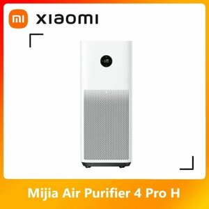 Очиститель воздуха Xiaomi 4 Pro H