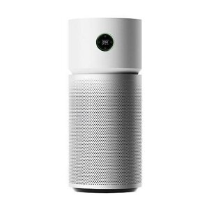 Очиститель воздуха Xiaomi Mi Smart Air Purifier Elite Белый (RU)