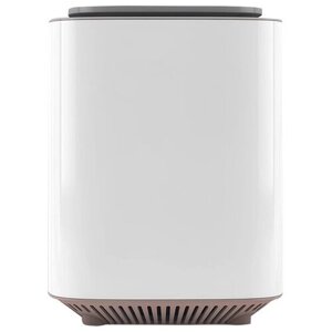 Очиститель воздуха Xiaomi Petoneer AOE020, белый