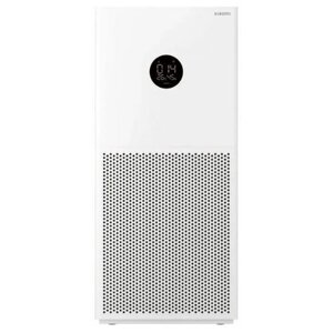 Очиститель воздуха Xiaomi Smart Air Purifier 4 Lite EU (AC-M17-SC)