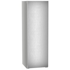 Однокамерный холодильник Liebherr RDsfe 5220-20 001 серебристый