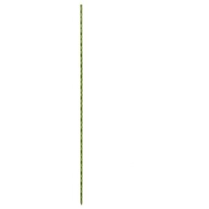 Опора для растений Знатный сад, 0,8, диаметр 0.8см, 10 шт