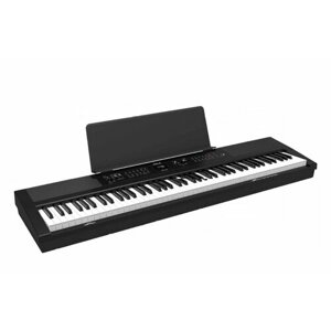 Orla PF-300 Цифровое пианино