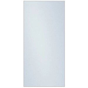 Панель для холодильника Samsung RA-B23EUTCSGG